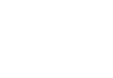 Icon Industrial cleaning