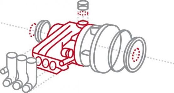 maintenance of piston pumps our tips