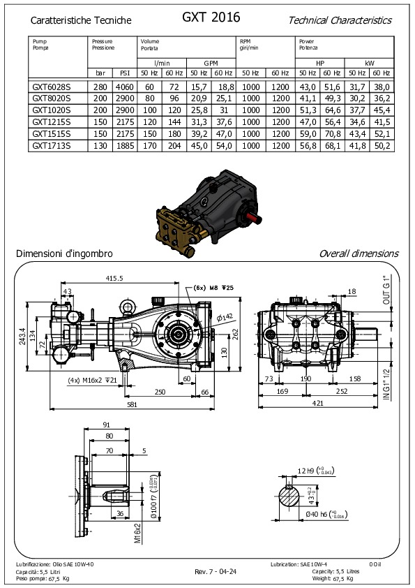 1 GXT Rev 7 04 24 commerciale