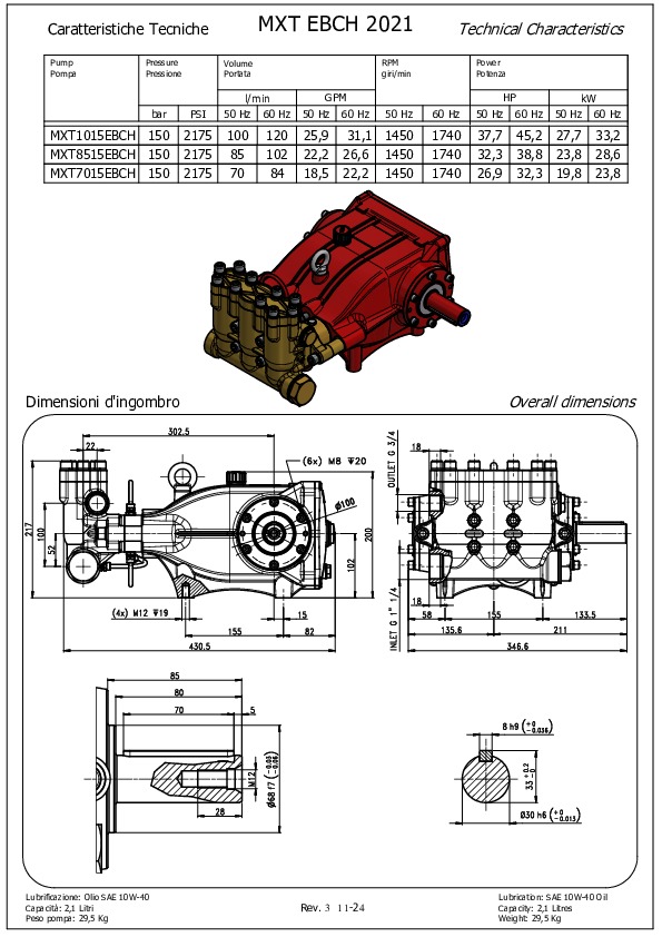 1 HAWK MXT EBCH 2021 Rev 3 11 24