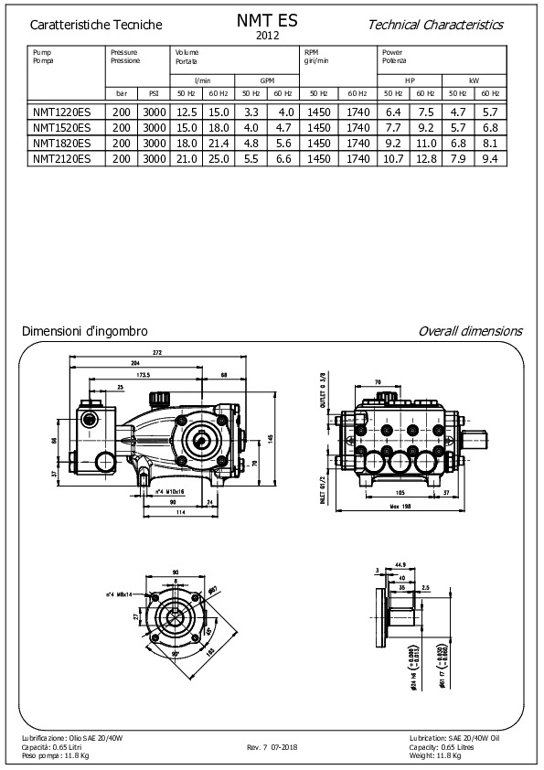 1 HAWK NMT ES serie 2012 rev 7 comm