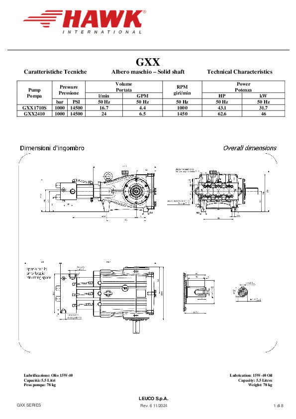 2 Esploso GXX Rev 6 11 2024