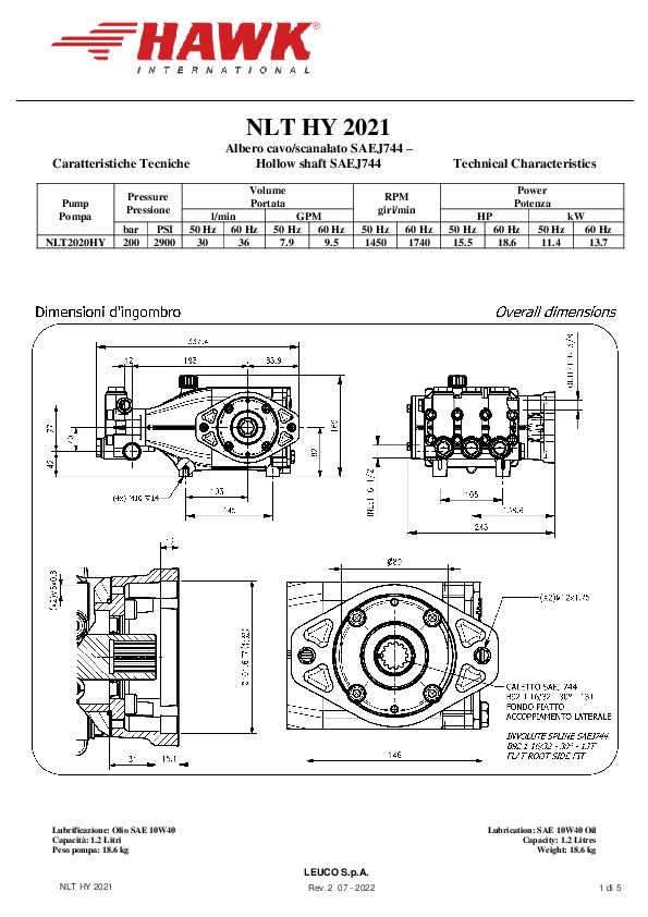 2 HAWK NLT HY 2021 rev 2 07 22