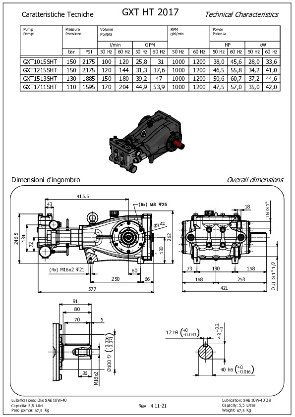 GXT HT Rev 4 11 21 commerciale