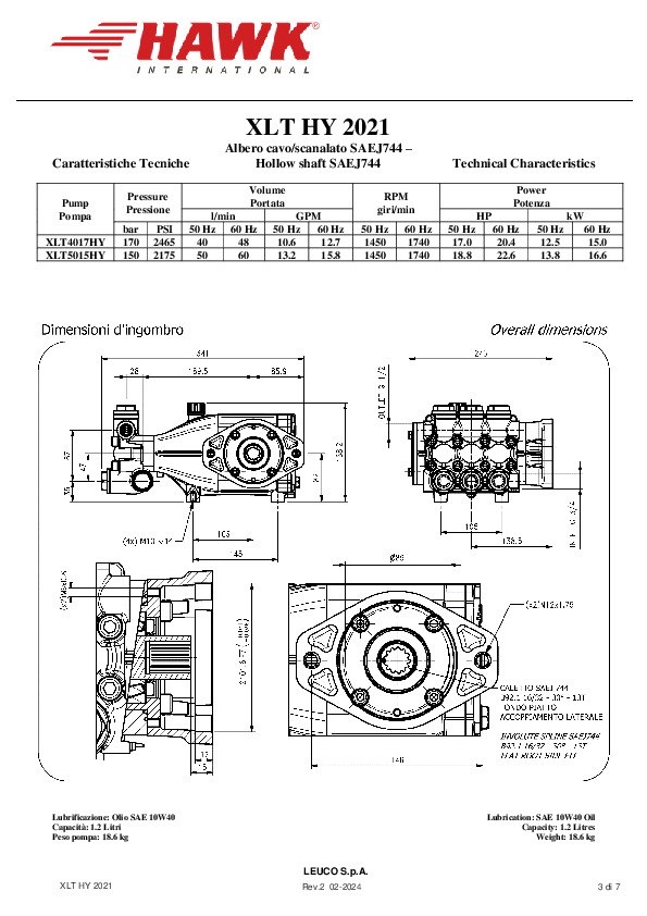 Legenda XLT HY 2020 Rev 1 04 22