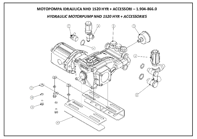 NHDHY MOT HY VBT MAN VALV SIC rev1